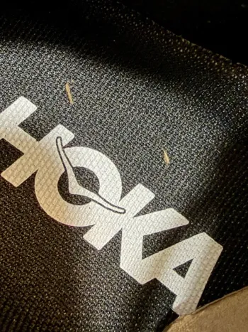 Tweedehands Hoka Bondi 9 bike — afbeelding 4 van 7