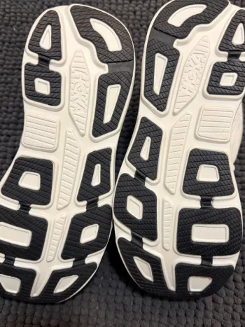 Tweedehands Hoka Bondi 9 bike — afbeelding 7 van 7