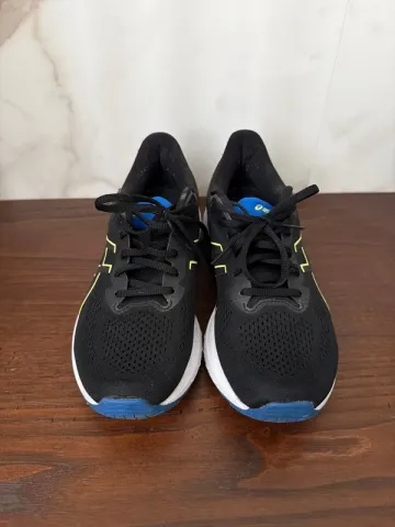 Brugt Asics GT-1000 12 bike — billede 1 af 7
