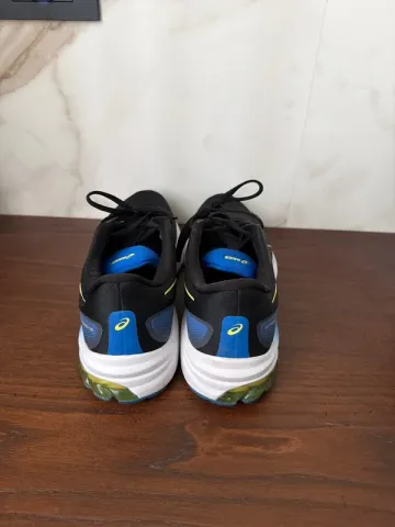 Brugt Asics GT-1000 12 bike — billede 3 af 7