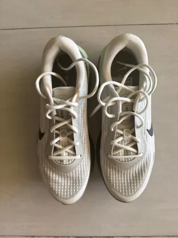 Used Nike Journey Run bike — image 2 of 4