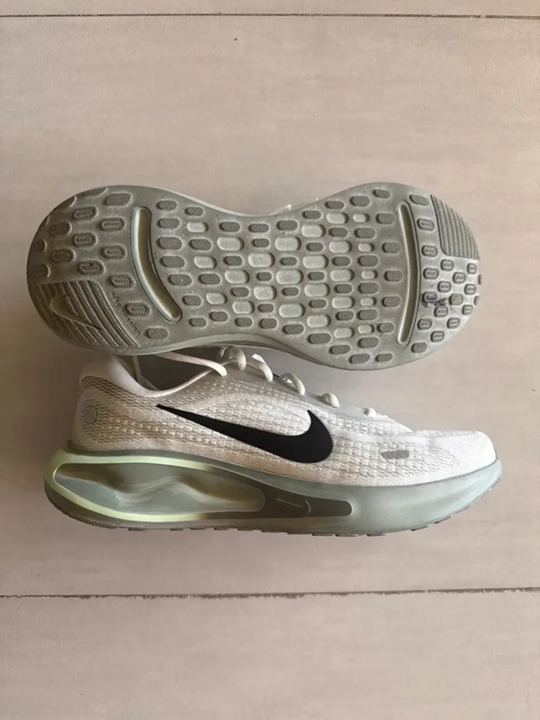 Used Nike Journey Run bike — image 3 of 4