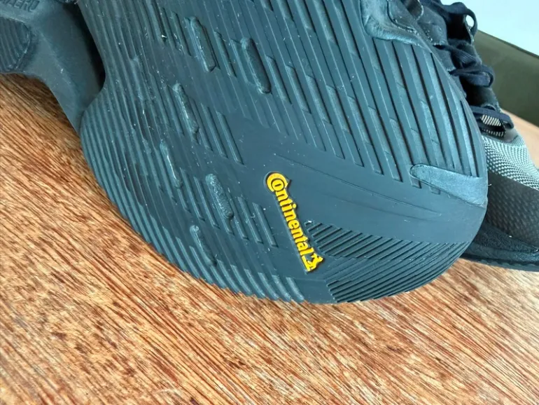 Gebrauchtes Adidas Adizero Boston 12 bike — Bild 8 von 9