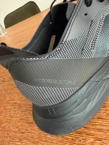 Gebrauchtes Adidas Adizero Boston 12 bike — Bild 7 von 9