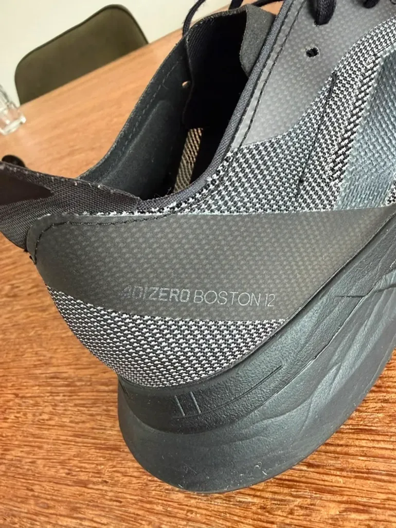 Gebrauchtes Adidas Adizero Boston 12 bike — Bild 7 von 9