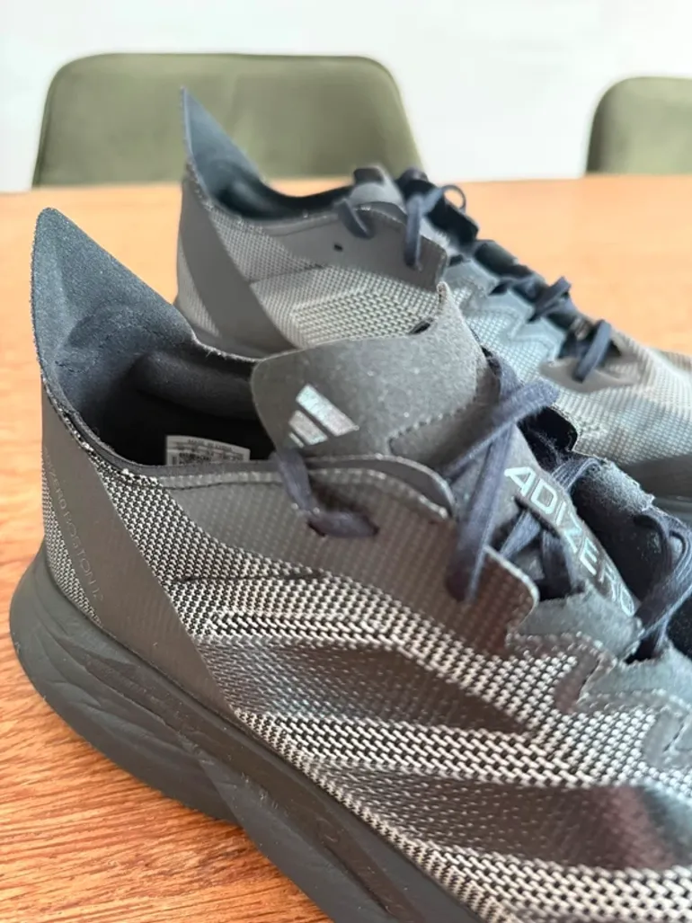Gebrauchtes Adidas Adizero Boston 12 bike — Bild 6 von 9