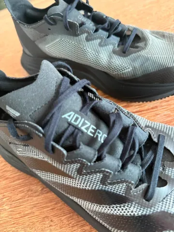 Gebrauchtes Adidas Adizero Boston 12 bike — Bild 5 von 9