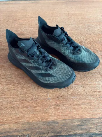 Gebrauchtes Adidas Adizero Boston 12 bike — Bild 4 von 9