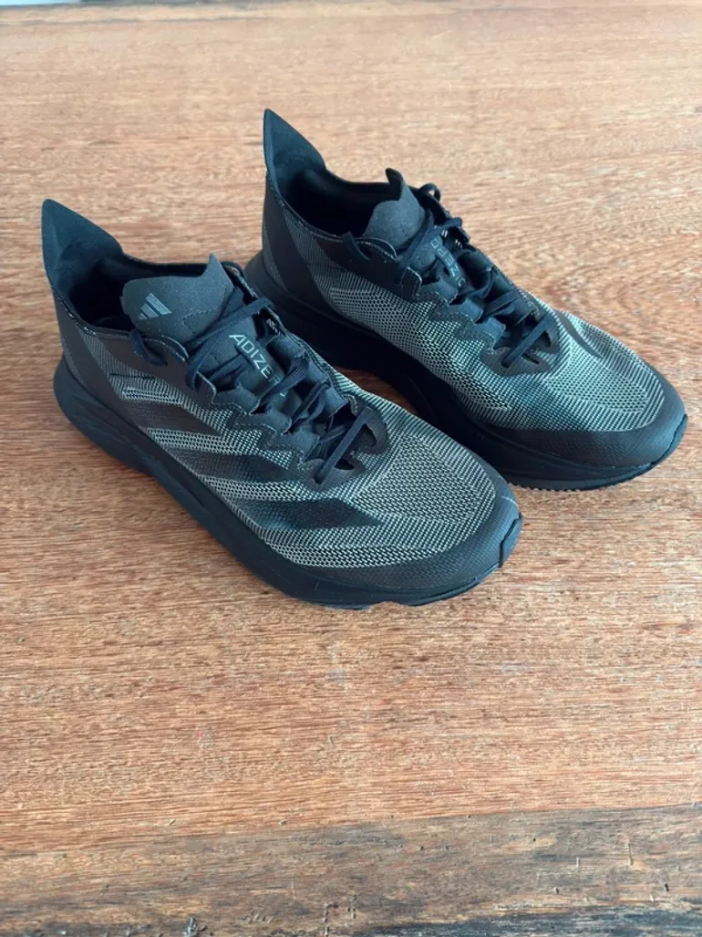Gebrauchtes Adidas Adizero Boston 12 bike — Bild 4 von 9