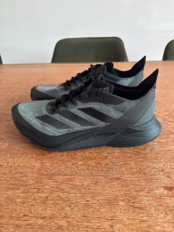 Gebrauchtes Adidas Adizero Boston 12 bike — Bild 1 von 9