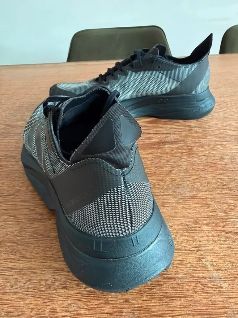 Gebrauchtes Adidas Adizero Boston 12 bike — Bild 3 von 9