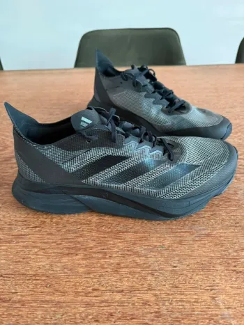 Gebrauchtes Adidas Adizero Boston 12 bike — Bild 2 von 9