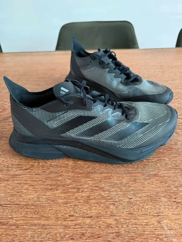 Gebrauchtes Adidas Adizero Boston 12 bike — Bild 2 von 9