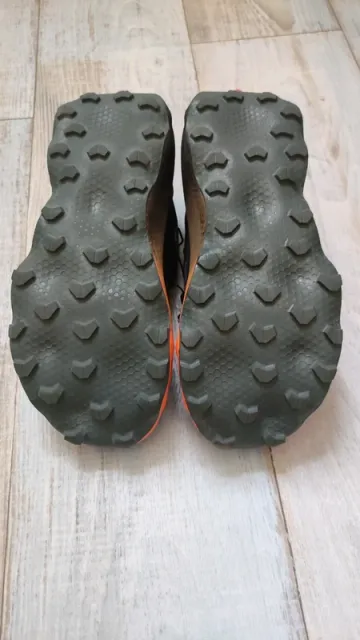 Tweedehands Salomon Ultra Glide 4 bike — afbeelding 3 van 8