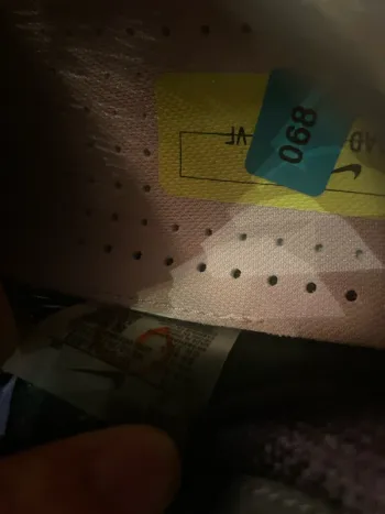 Używany Nike ZoomX Vaporfly Next% 4 bike — zdjęcie 10 z 10