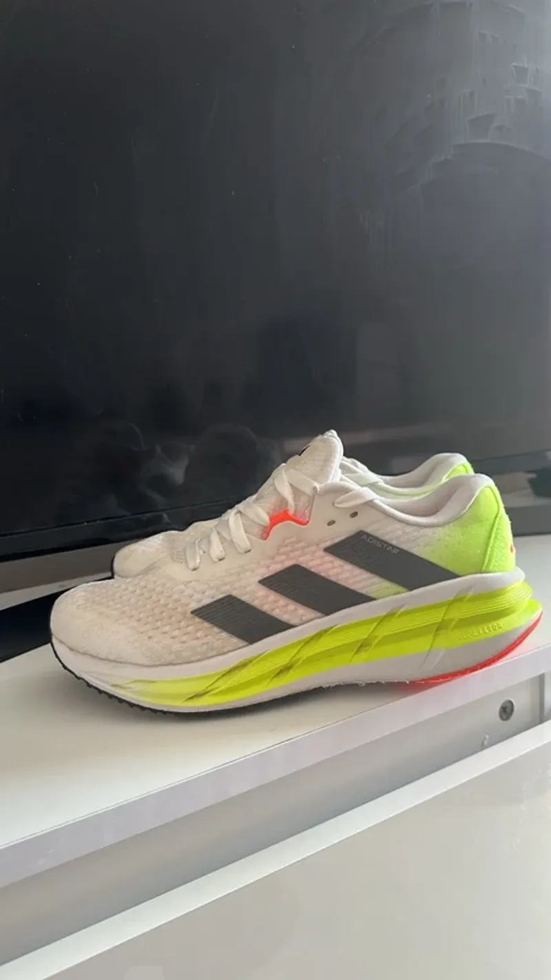 Tweedehands Adidas Running Shoes Running Shoes