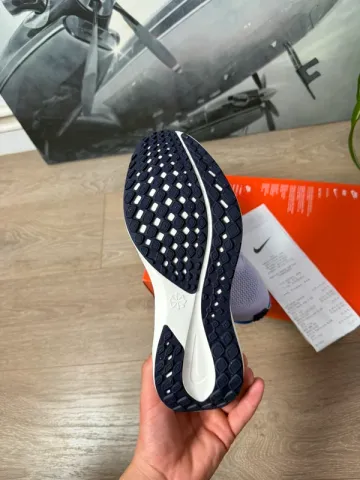 Used Pegasus Air Zoom 41 bike — image 9 of 10