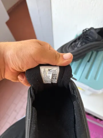 Used Nike Air Max 97 bike — image 7 of 9