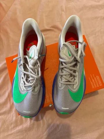 Gebrauchtes Nike Just Do It bike — Bild 1 von 6