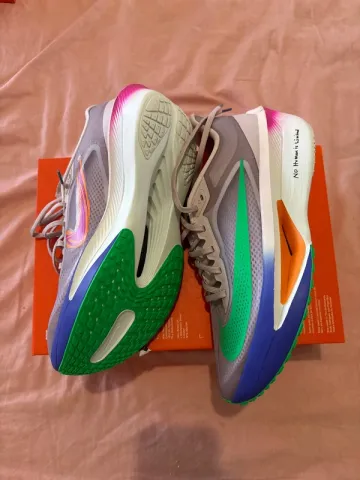 Gebrauchtes Nike Just Do It bike — Bild 4 von 6