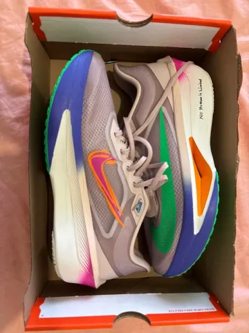 Gebrauchtes Nike Just Do It bike — Bild 6 von 6