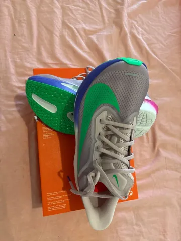 Gebrauchtes Nike Just Do It bike — Bild 3 von 6