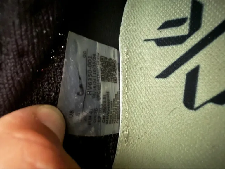 Used Nike Alphafly 3 bike — image 3 of 4