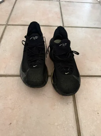 Used Nike Alphafly 3 bike — image 2 of 4