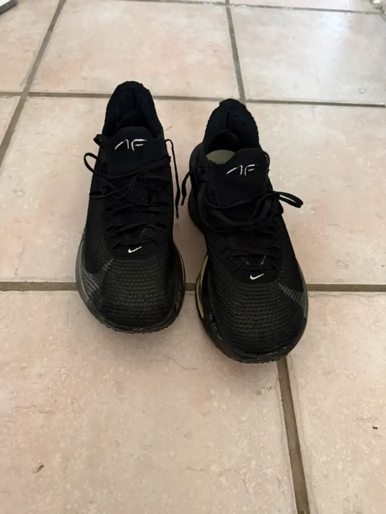 Used Nike Alphafly 3 bike — image 2 of 4