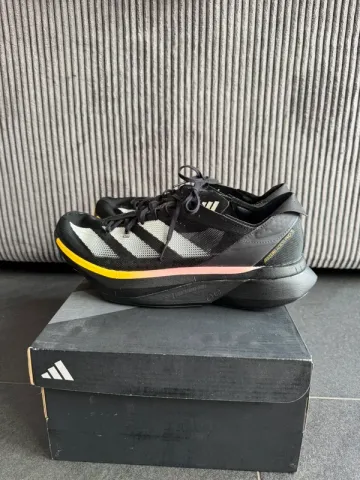 Used Adidas Adizero Adios Pro bike — image 1 of 11