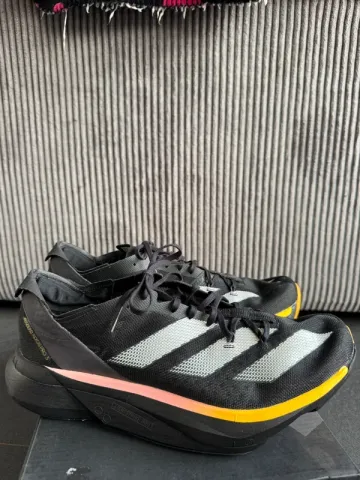 Used Adidas Adizero Adios Pro bike — image 4 of 11