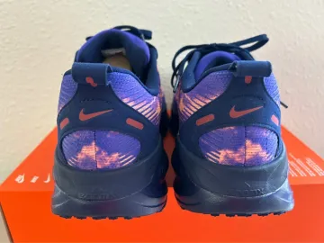 Brugt Nike Vomero 18 bike — billede 4 af 6