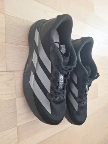 Adidas Adizero Evo bike d'occasion — image 4 sur 7