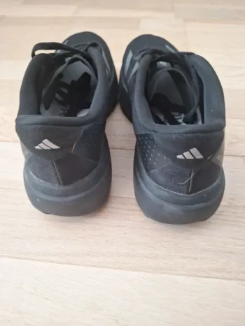 Adidas Adizero Evo bike d'occasion — image 5 sur 7