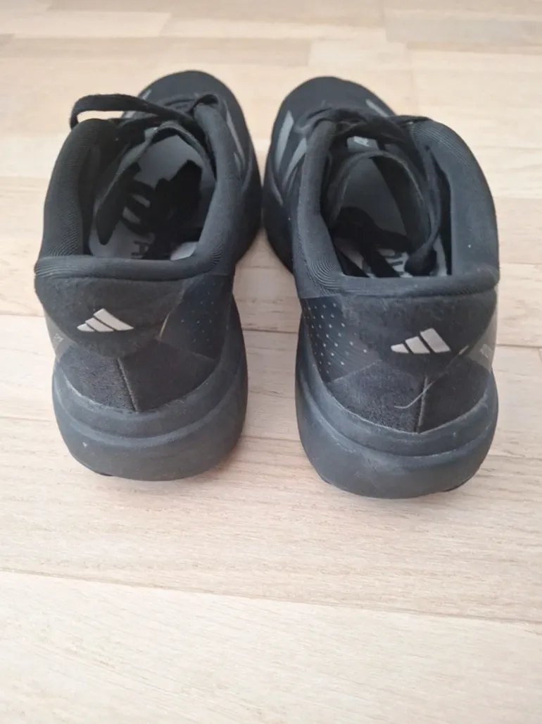 Adidas Adizero Evo bike d'occasion — image 5 sur 7