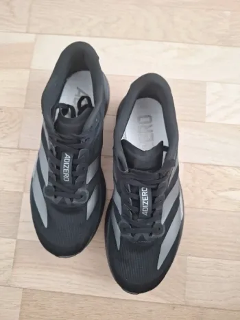 Adidas Adizero Evo bike d'occasion — image 3 sur 7
