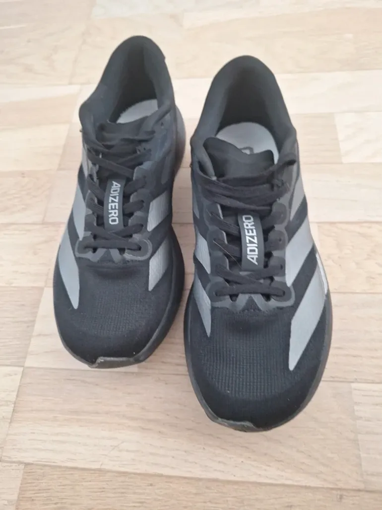 Adidas Adizero Evo bike d'occasion — image 2 sur 7