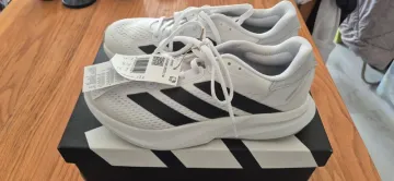 Used Adidas Duramo Speed 2M bike — image 1 of 3
