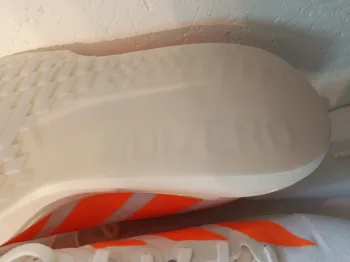 Used Orange Adizero Adios 9 bike — image 10 of 11