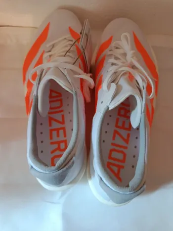 Used Orange Adizero Adios 9 bike — image 6 of 11