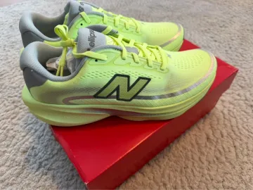 Used New Balance ELLIPSE V1 bike — image 1 of 4
