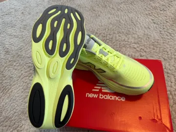 Used New Balance ELLIPSE V1 bike — image 3 of 4