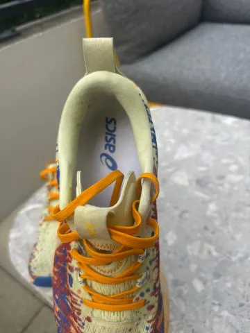 Used Asics Noosa Tri 16 bike — image 6 of 9
