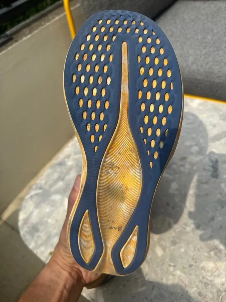 Used Asics Noosa Tri 16 bike — image 8 of 9