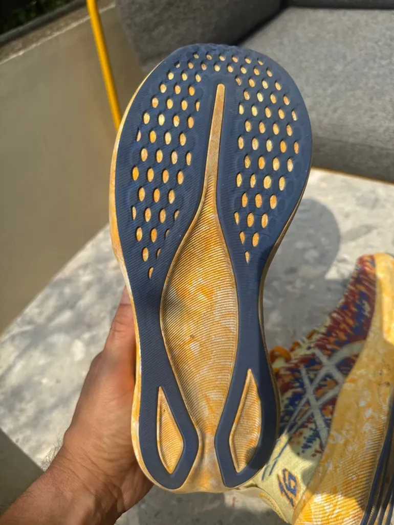 Used Asics Noosa Tri 16 bike — image 9 of 9