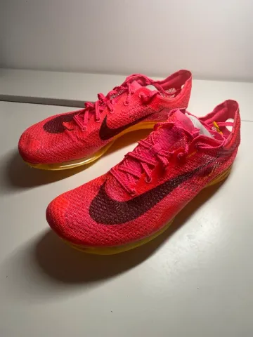 Used Nike Air Zoom Victory bike — image 1 of 4