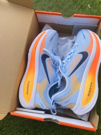 Tweedehands Nike Vomero bike — afbeelding 7 van 9