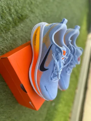 Tweedehands Nike Vomero bike — afbeelding 4 van 9