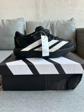 Gebrauchtes Adidas Adizero Evo SL bike — Bild 1 von 7