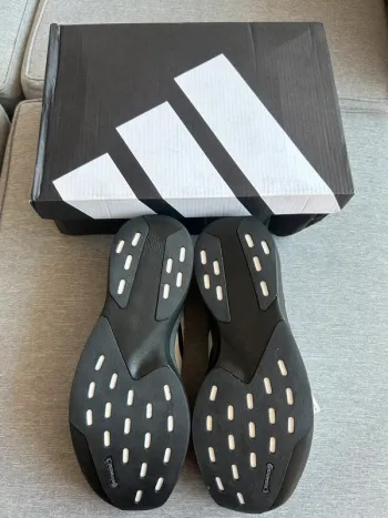 Gebrauchtes Adidas Adizero Evo SL bike — Bild 4 von 7
